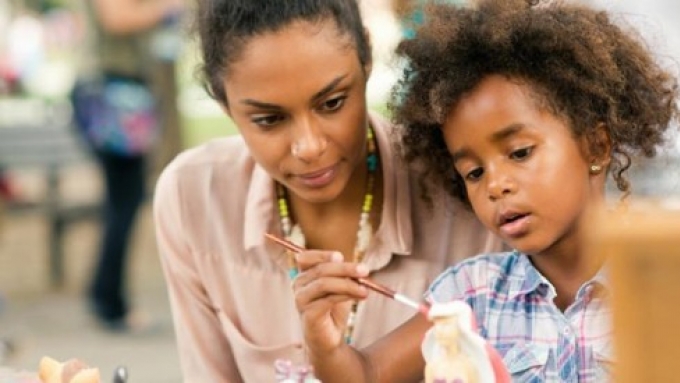 Bégaiement: Comment Aider Et Soigner Un Enfant Qui Bégaie.... - Vivez ...