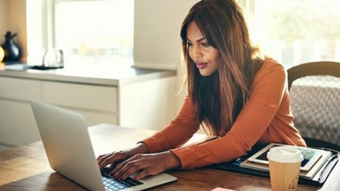 Salarié qui refuse de travailler