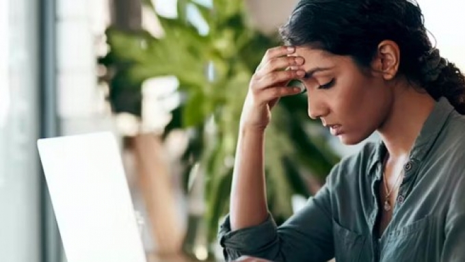 Comment lutter contre la surcharge de travail ? - Vivez vos passions..